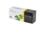 Veritable Lingot Celery