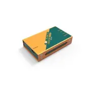 AVMATRIX UC1218 HDMI to USB 3.1 Type-C Uncompressed Video Capture Card