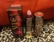 Urban Decay Vice Lipstick Bittersweet NIB