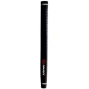 ODYSSEY Putter Grip DFX JV Black