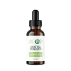 (1 Pack) Deor Skin Drops - Safe for All Skin Types