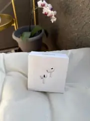 Apple Airpods Pro 2nd Generation new authentic