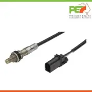 New * PEC * Oxygen Sensor O2 For Audi A4 A5 A6 Q5 S4 S5 3.2L (for: Audi)