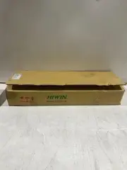 HIWIN RGH30HAP 1903TF-30000 LINEAR BEARINGS 4 BOXES (2 PER)