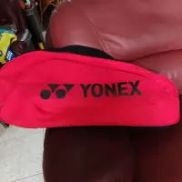 在飛比找蝦皮購物優惠-Yonex 日製碳纖維專業羽球拍