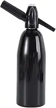 Carbonated Water Machine Soda Siphon Bottle Seltzer Water Machine Soda Machine Home Kitchen Soda Making Soft Drinks