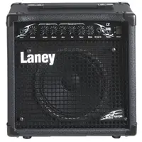 在飛比找蝦皮購物優惠-LANEY LX20R 電吉他音箱