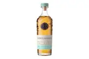 Glenglassaugh Sandend Single Malt Scotch Whisky 700ml