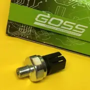 Oil pressure switch for Nissan N14 + N15 + N16 PULSAR 1.6L 91-95 GA16DE QG16DE (for: Nissan)