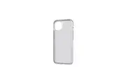 Tech21 EvoClear Phone Case Mobile Cover Protection For Apple iPhone 13 mini CLR
