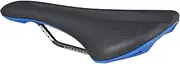 [Spank] OOZY 280 Unisex Adult MTB/E-Bike/Cycle/Gravel Saddle