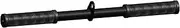 Fitarc Straight Lat Bar Cable Machine Attachment,Pull Down Short Bar for Bicep&Tricep Curl for Home Gym