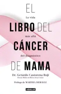 在飛比找博客來優惠-El libro del cáncer de mama/ T