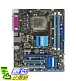 [整新良品, 現貨_TF01] ASUS CORE 2 QUAD/INTEL G41/DDR3/A&V&GBE/MICRO ATX MOTHERBOARD S P5G41T-M LX