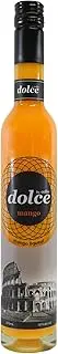 Dolce By Cello Mango Liqueur 375 ml