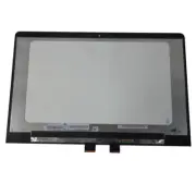 Asus Zenbook Flip UX561UA Lcd Touch Screen & Digitizer 15.6" FHD 1920x1080