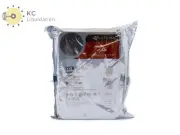 Seagate IronWolf Pro 22TB 3.5" SATA Internal HDD ST22000NT001 - NEW