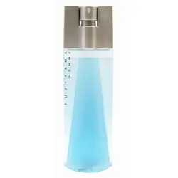 Fujiyama Homme Eau de Toilette Spray 富士情懷男性淡香水 100ml 無外盒包裝