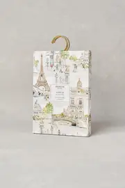 Amour Hanging Sachets