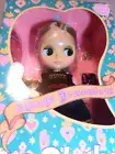 Neo Blythe Zyanya Remembers Fashion doll Figure Hobby Toy Goods 2021 TAKARA TOMY