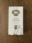 Jade Stone Facial Roller Therapy Face Massage