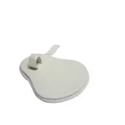 Single Loop Toe Corrector (Boudin Splint), Right