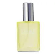 Clean Fresh Linens Eau De Parfum Spray 30ml/1oz 30ml/1oz