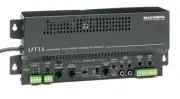 Bogen UTI1 Single Zone Paging Controller