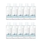 Round Lab - 1025 Dokdo Toner - 100ml (10ea) Set