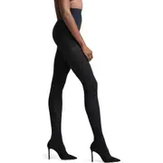 Commando Ultimate Opaque Control Top Tights