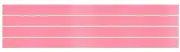 Sizzix Bigz Pro 25" Strip 2 1/2" Wide #658330 Retail $80.99 Retired, Cuts fabric
