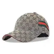 'Fashion New High Quality Women Men Cap Hat Cool Lady Male Baseball Cap Outdoor Visors Sun Cap Hat For Women Men' 5