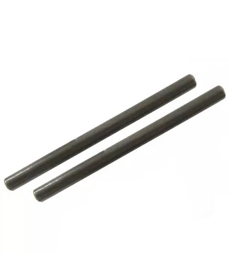 HSP 60071 REAR HUB CARRIER HINGE PINS 3 x 48 FOR 1/8 SCALE RC CAR TRUCK BUGGY