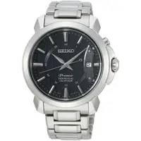 在飛比找樂天市場購物網優惠-seiko SK037 精工錶 6A32-00Z0D(SNQ