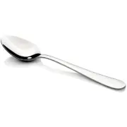 Albany Dessert Spoon