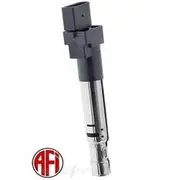 AFI Ignition Coil - C9560