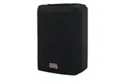 Gator GPA-CVR10 Nylon Speaker Cover 10"