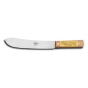 Dexter Russell Traditional Butcher Knife #02514