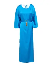 [SIMONA CORSELLINI] SIMONA CORSELLINI Maxi dresses - Item 15456389