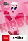 *NEW* Nintendo Kirby amiibo (Super Smash Bros. Series) - Japan Import