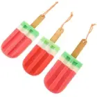 Back Exfoliating Strap Loofah Back Scrubber Body Scrubber Exfoliator