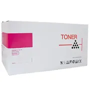 Premium HP Compatible CC533A 304A Printer Toner Ink Cartridge (Magenta)