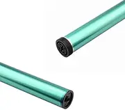 Printer Accessories 4pcs/Lot OPC Drum Compatible with Compatible with Ricoh SP211 SP221S SP21 2snw SP213NW SP220NW Printers