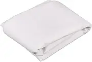 Sets Large Embroidery Transfer Paper DIY Fabric Transfer Sheets Sew Patterns Sheets