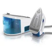 Braun CareStyle 3 Pro Steam Generator Iron. IS3157BL