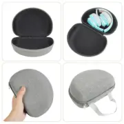 Headphone Protective Hard Storage Bag Carrying Case For JBL T450BT T500 T600