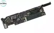 661-08140 MacBook Air A1466 13" 2017 i5-5350U 1.8GHz 8GB Logic Board 820-00165-A