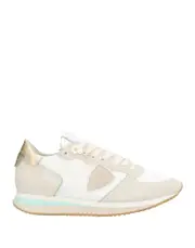 [PHILIPPE MODEL] PHILIPPE MODEL Sneakers - Item 17931046