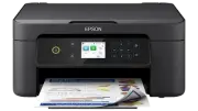 Epson Expression Home XP-4200 Multi-Function Printer