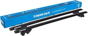 Rhino-Rack 1375 RX100 Crossbar Kit 2-Piece Set